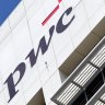 PwC’s self-immolation prompts concern the fire has spread