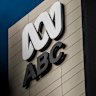 The public broadcasters have rejected the definition of antisemitism adopted by the government, royal comission and special envoy.