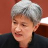 Labor flags more aid and diplomats to combat China’s Pacific rise