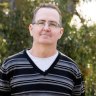 ‘Fight to survive’: How an Australian-first transplant made Brendan’s ‘miserable’ life amazing