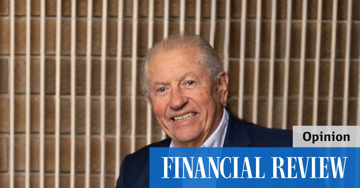 EDV ASX: Endeavour Group peace only comes with a scalp – the chairman's - Vimarsana News