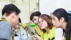 LEGO Group has begun training  hundreds of its team members at its new factory in Binh Duong province in southern Vietnam ahead of the factory’s opening in the first half of 2025.