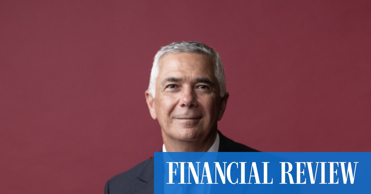 afr.com - Sarah Thompson, Kanika Sood, Angira Bharadwaj - Warburg Pincus slaps Ingenia with $3b-plus bid; Di Pilla weighs in