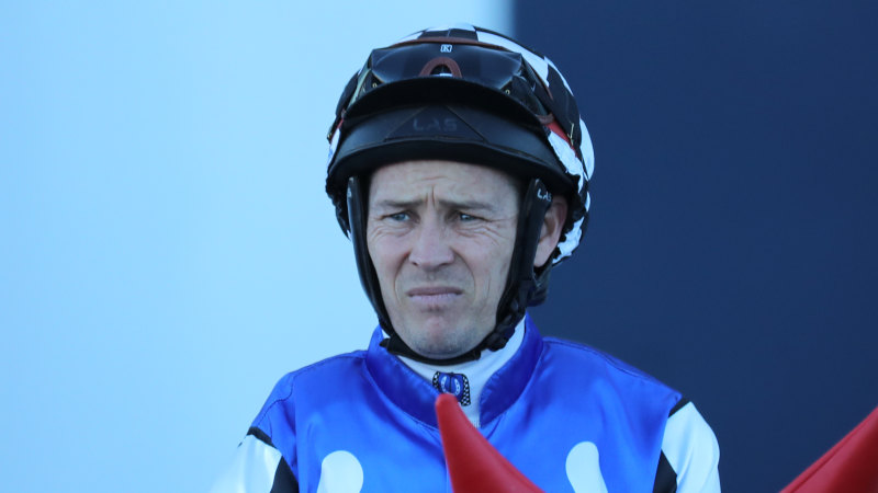 Gibbons and Lees look to strike early at Port Macquarie