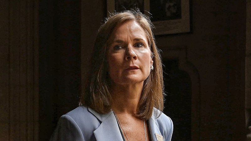 Sydney private school launches student-led approach to address consent and gender-based violence