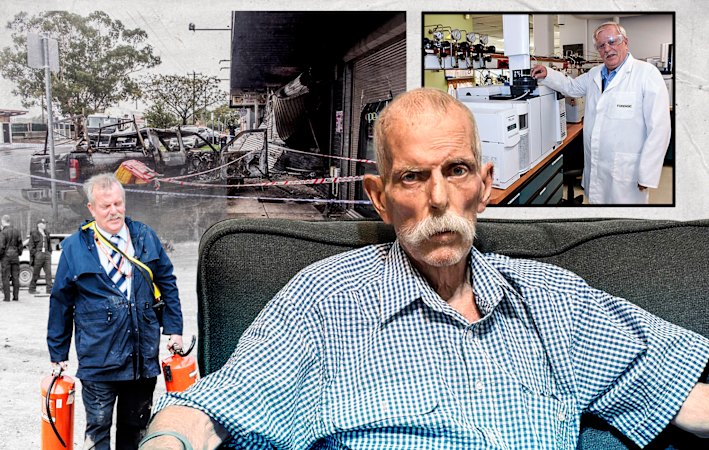 Justice for John: ‘I am very happy that it will create a precedent’