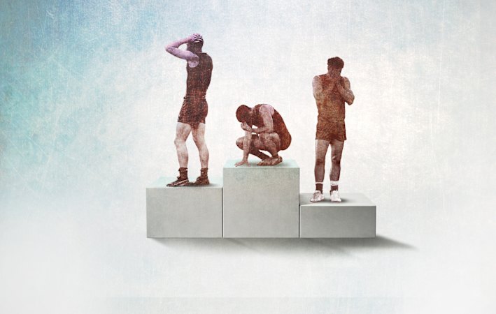 Why Australia links sports fame to moral expectations, from the 2005 Ashes to the Swans scandal