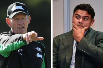 399e0112a3afdd9097e7b7301895f8c96c3558e7