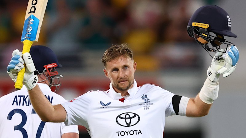 England vowed they wouldn’t abandon Bazball. They did, and look what happened