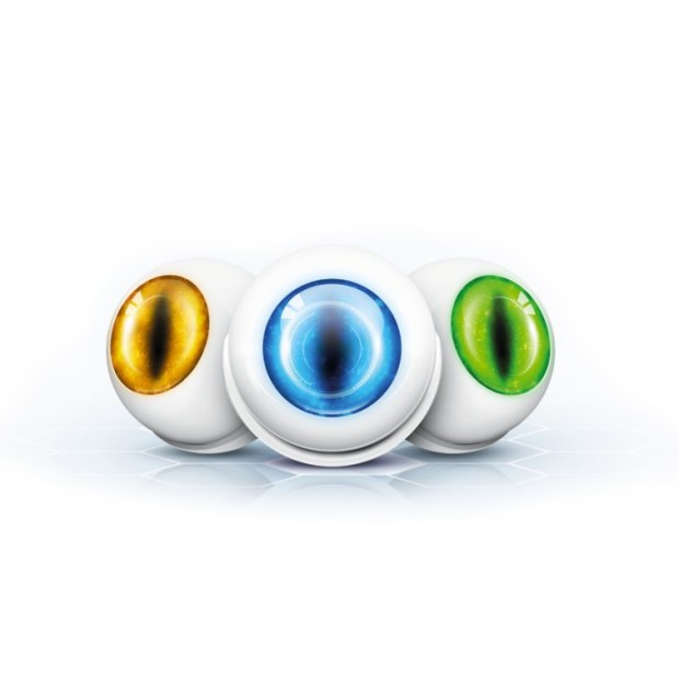 Fibaro motion sensor google sales home
