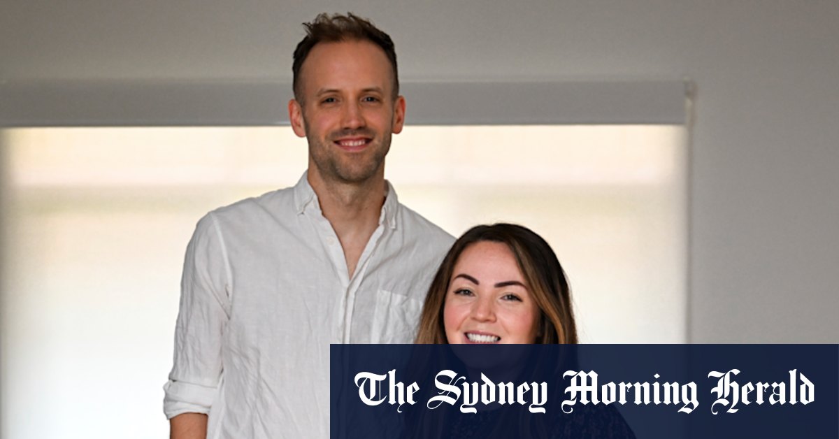 Melbourne property: House prices fall in sought-after suburbs Toorak, South Yarra, Hawthorn as interest rates rise - Vimarsana News