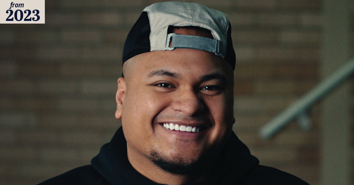 OneFour documentary review: Controversial Mount Druitt hip-hop group ...