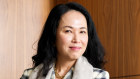 UBS Wealth’s Min Lan Tan believes the emergence of DeepSeek is positive for the global AI sector.