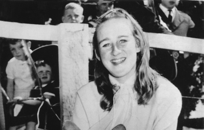 Australia’s first ‘thrill killing’: The horrific 1971 murder a town could not forget