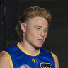 Elite talent, depth and building for a flag: Analysing each club’s 2024 draft selections