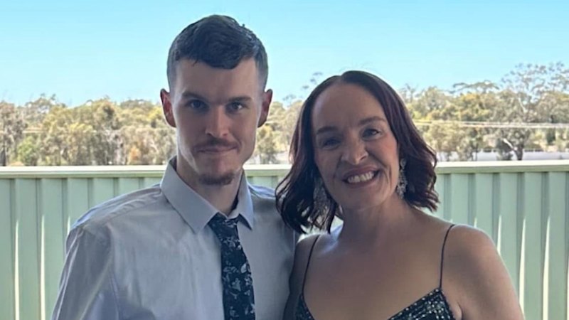 Huntington’s Disease Breakthrough: at Last, My Family Has Some Hope