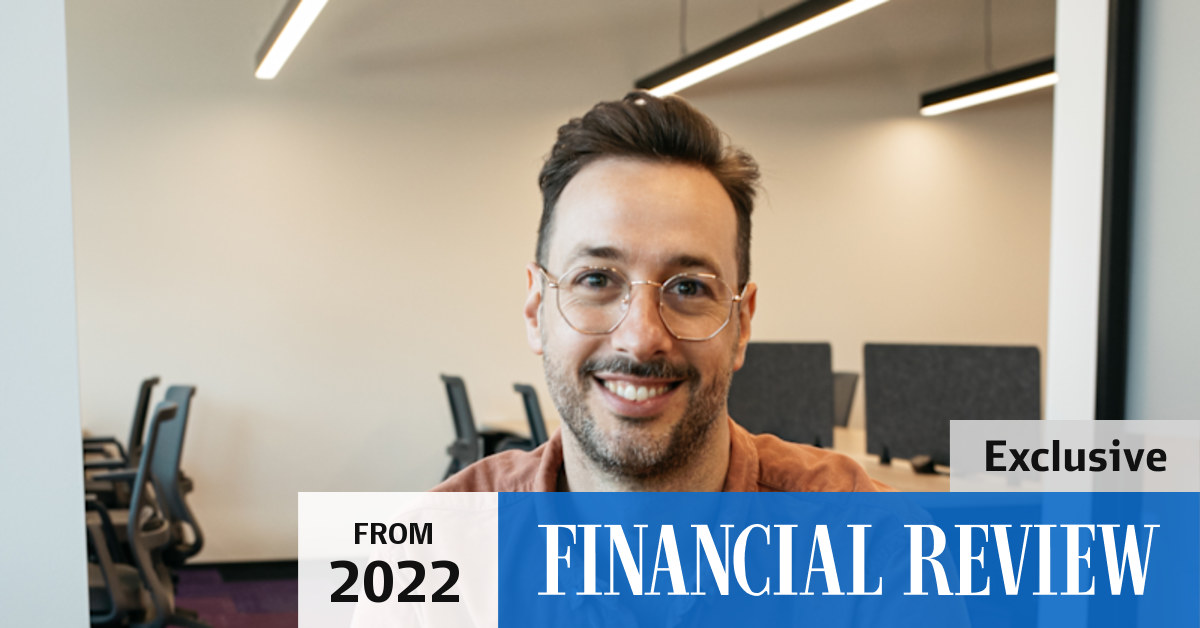 Crypto-based web3 fund UpsideDAO backed by APollo, ZedRun, Banxa and ...