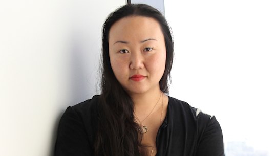 Hanya Yanagihara