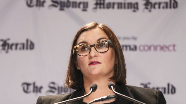 NSW Education Minister targets unis using teacher training as a ‘cash cow’