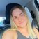 No change to vaccine advice after young nurse develops clots