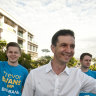 Qld MP used election endorsements without permission. Now Lib rules are likely to change