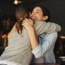 Women allies bring us too much joy to continuously classify them as opposition.