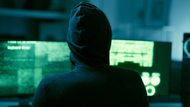 Calls to force banks to compensate customers for scam losses