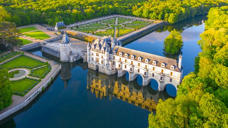 From the mainstream to the obscure: 15 of the world’s great new holidays?