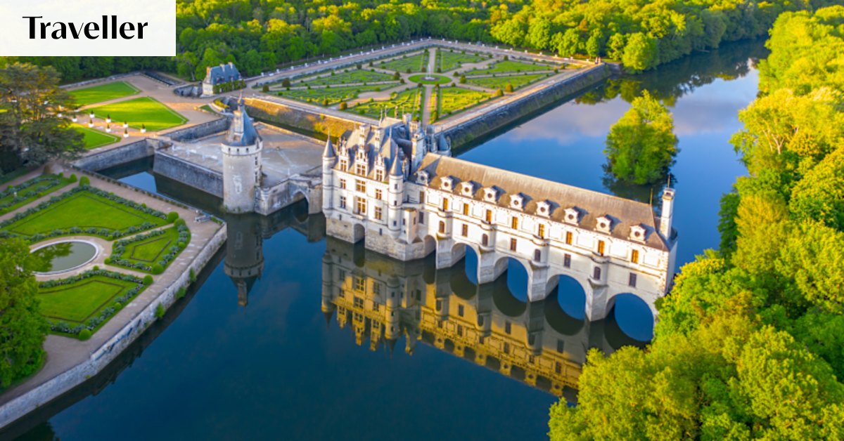 From the mainstream to the obscure: 15 of the world’s great new holidays