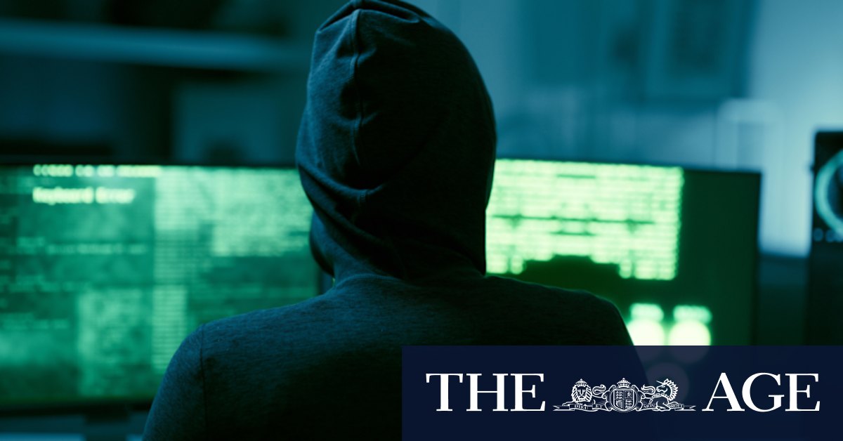 How AI is upping scam sophistication - Vimarsana News