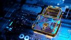 Response and recovery are key to cyber resillience. 