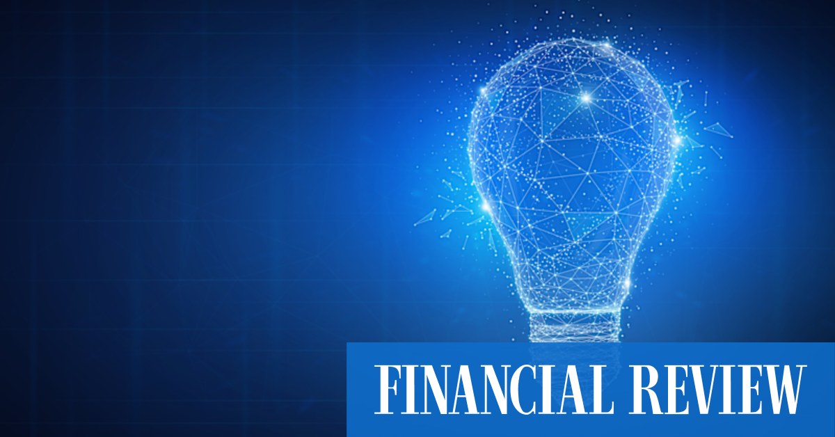 Decentralised Finance: is DeFi here to stay - Vimarsana News