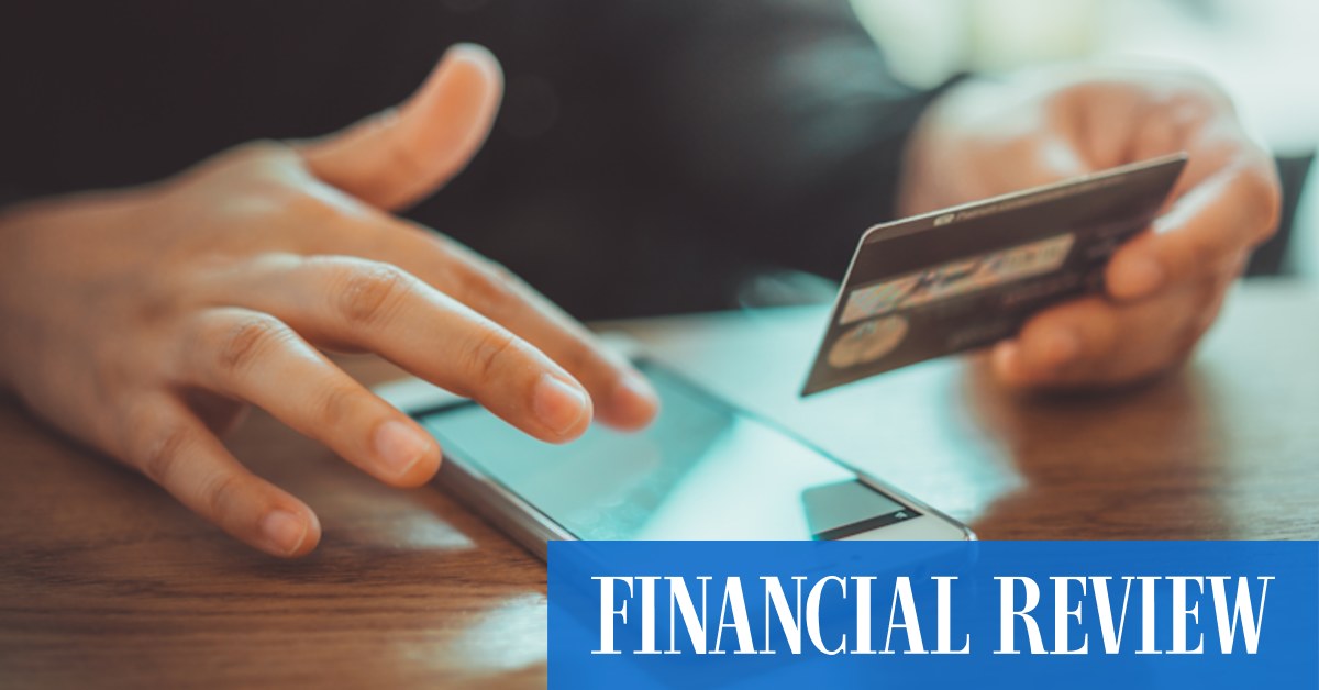 Collaborative cyber security prevents business payment fraud - Vimarsana News