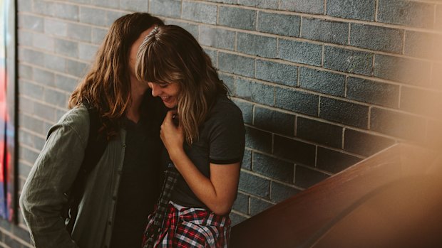 Why ‘inconvenient’ friendships may be the best kind