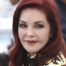 Elvis director Baz Luhrmann feared just one review: Priscilla Presley’s