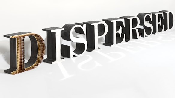 Fiona Foley is a contemporary Australian painter, printmaker, photographer, sculptor and installation artist whose work is greatly influenced by her Badtjala heritage and history.
