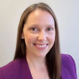 Property Council NSW executive director Katie Stevenson said the feasibility of projects is holding back the construction of apartments.