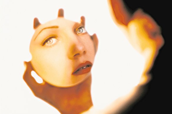 Those whose faces are wider more inclined to take risks, to engage in acquisitions and to lead their organisations during periods of share price volatility.  