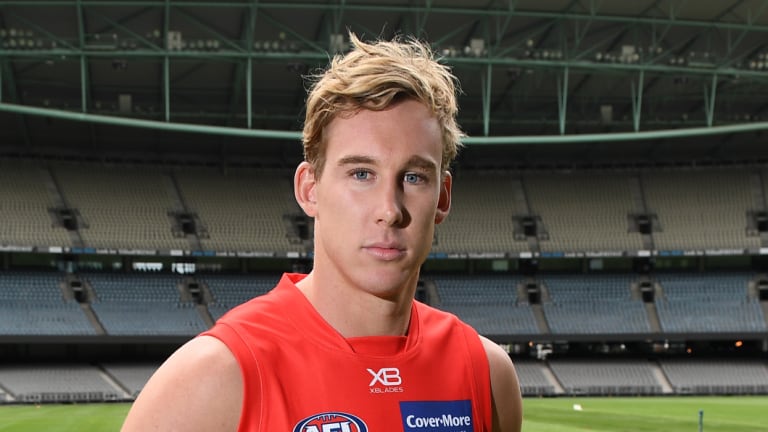 Tom Lynch says things could have been handled better, in hindsight.