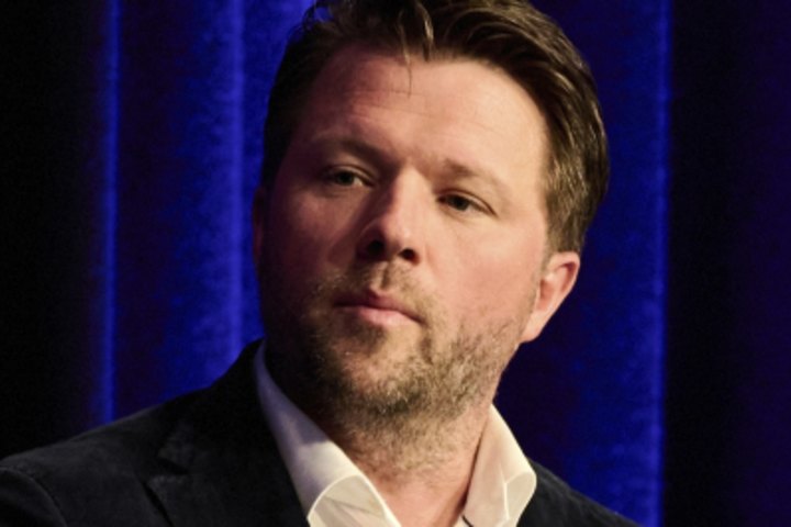 Greystar Australia managing director Matt Woodland has signed the giant’s biggest deal on Australian shores.