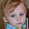 Inquest hears of how toddlers were failed in their final moments