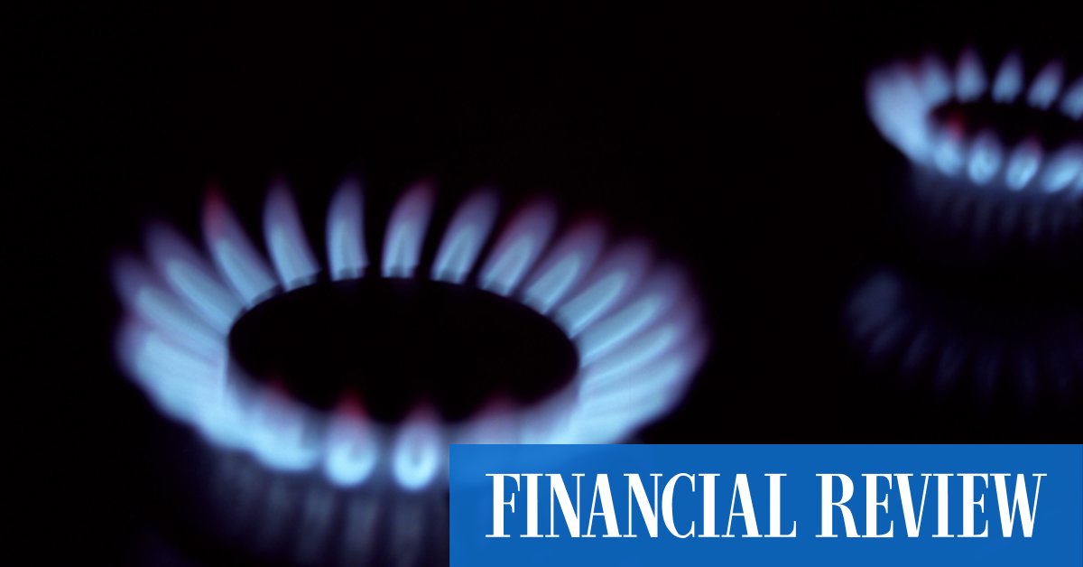 Gas industry hits back on Grattan findings