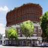 It was a bank, a nightclub and a failed bike hub. Now this Oxford Street icon has a new fate
