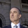 ‘Far too long’: Fears it will take years to resolve Melbourne council vote scandal