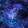 Astronomers may have got dark energy all wrong. It’s great news for the universe