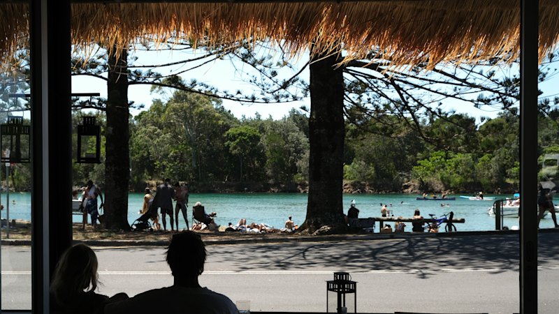 Update: Trouble: Verified coverage by BRRO News Editorial Desk.