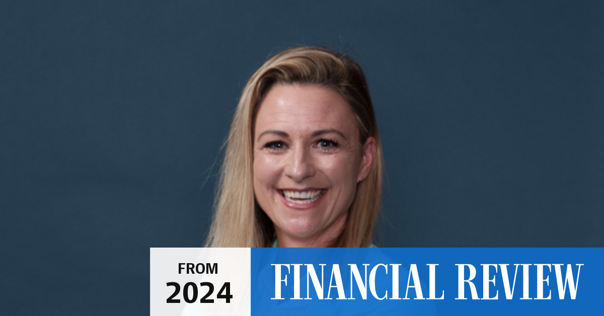 Australia Cuts Interest Rates: Is Your Savings Account Safe? - sroqjg7