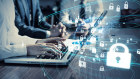 While COVID-19 has helped accelerate digital transformation, many security issues that existed two years ago are still prevalent today, according to new research by Sophos. 
