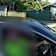 A Boondall man was caught allegedly speeding 11 times in under 20 minutes just before the new year.