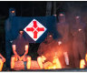 The neo-Nazis described the Grampians trip as an innocent camping expedition. 